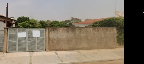 imagem 1 - TERRENO A VENDA DE 360M² EM EXCELENTE BAIRRO - JARDIM LAVÍNIA - COM UMA EDÍCULA EM CONSTRUÇÃO DE 54m² imagem 1 - TERRENO A VENDA DE 360M² EM EXCELENTE BAIRRO - JARDIM LAVÍNIA - COM UMA EDÍCULA EM CONSTRUÇÃO DE 54m²