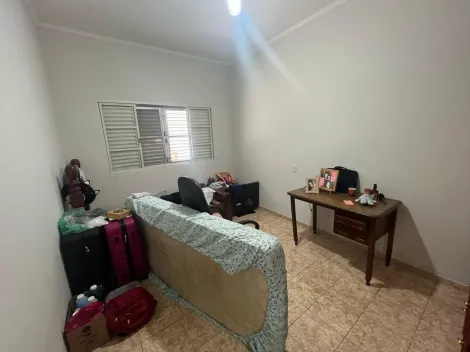imagem 1 - Casa à Venda, 02 dormitórios, 03 Vagas no Jardim Riachuelo - Mococa(SP) imagem 1 - Casa à Venda, 02 dormitórios, 03 Vagas no Jardim Riachuelo - Mococa(SP)