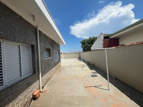 imagem 2 - Casa à Venda, 02 dormitórios, 03 Vagas no Jardim Riachuelo - Mococa(SP) imagem 2 - Casa à Venda, 02 dormitórios, 03 Vagas no Jardim Riachuelo - Mococa(SP)