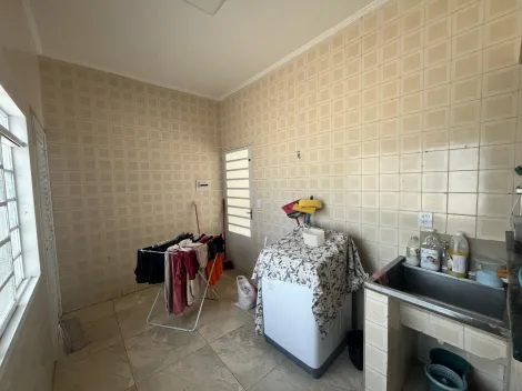 imagem 4 - Casa à Venda, 02 dormitórios, 03 Vagas no Jardim Riachuelo - Mococa(SP) imagem 4 - Casa à Venda, 02 dormitórios, 03 Vagas no Jardim Riachuelo - Mococa(SP)