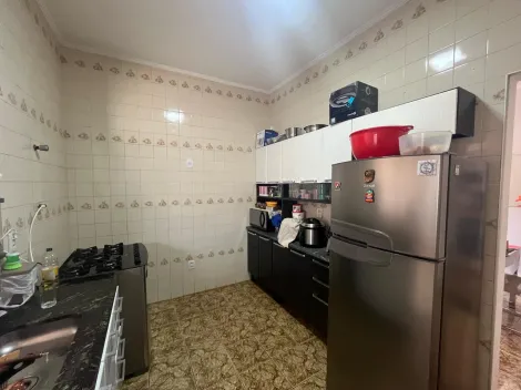 imagem 5 - Casa à Venda, 02 dormitórios, 03 Vagas no Jardim Riachuelo - Mococa(SP) imagem 5 - Casa à Venda, 02 dormitórios, 03 Vagas no Jardim Riachuelo - Mococa(SP)