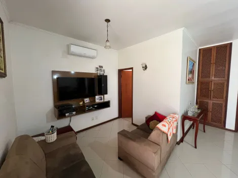 imagem 5 - casa a venda com 3 dormitórios, sendo 1 suíte, no bairro São Domingos em Mococa(SP) imagem 5 - casa a venda com 3 dormitórios, sendo 1 suíte, no bairro São Domingos em Mococa(SP)