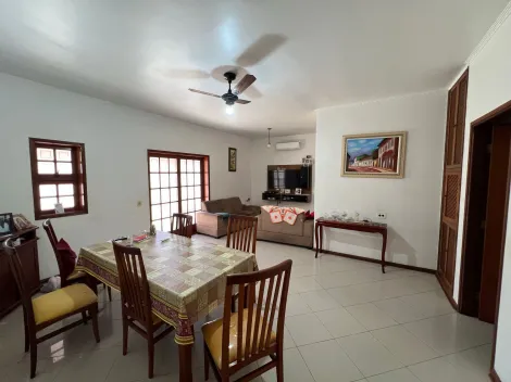 imagem 4 - casa a venda com 3 dormitórios, sendo 1 suíte, no bairro São Domingos em Mococa(SP) imagem 4 - casa a venda com 3 dormitórios, sendo 1 suíte, no bairro São Domingos em Mococa(SP)