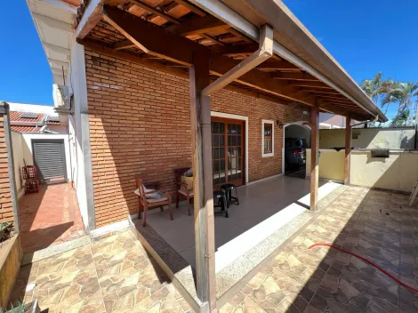 imagem 3 - casa a venda com 3 dormitórios, sendo 1 suíte, no bairro São Domingos em Mococa(SP) imagem 3 - casa a venda com 3 dormitórios, sendo 1 suíte, no bairro São Domingos em Mococa(SP)