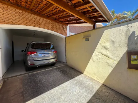 imagem 1 - casa a venda com 3 dormitórios, sendo 1 suíte, no bairro São Domingos em Mococa(SP) imagem 1 - casa a venda com 3 dormitórios, sendo 1 suíte, no bairro São Domingos em Mococa(SP)