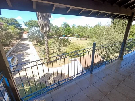 imagem 1 - Chácara a venda com 4.600 m² no condomínio Copaíba em Mococa(SP), com casa de 300m². imagem 1 - Chácara a venda com 4.600 m² no condomínio Copaíba em Mococa(SP), com casa de 300m².