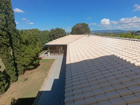 imagem 2 - Chácara a venda com 4.600 m² no condomínio Copaíba em Mococa(SP), com casa de 300m². imagem 2 - Chácara a venda com 4.600 m² no condomínio Copaíba em Mococa(SP), com casa de 300m².