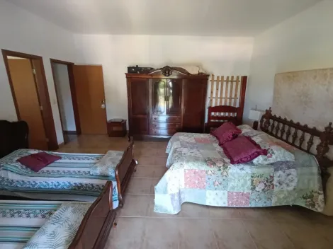 imagem 3 - Chácara a venda com 4.600 m² no condomínio Copaíba em Mococa(SP), com casa de 300m². imagem 3 - Chácara a venda com 4.600 m² no condomínio Copaíba em Mococa(SP), com casa de 300m².