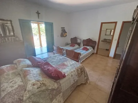 imagem 4 - Chácara a venda com 4.600 m² no condomínio Copaíba em Mococa(SP), com casa de 300m². imagem 4 - Chácara a venda com 4.600 m² no condomínio Copaíba em Mococa(SP), com casa de 300m².