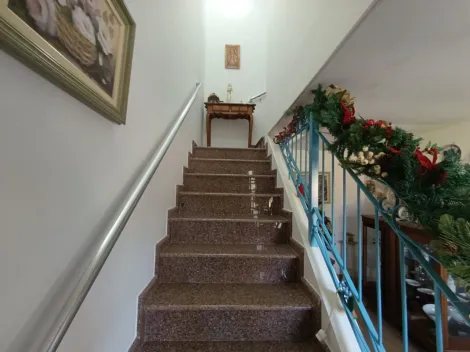 imagem 5 - Chácara a venda com 4.600 m² no condomínio Copaíba em Mococa(SP), com casa de 300m². imagem 5 - Chácara a venda com 4.600 m² no condomínio Copaíba em Mococa(SP), com casa de 300m².