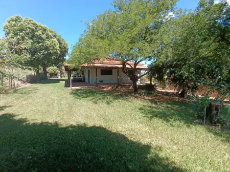 imagem 1 - Chácara à venda no Condomínio São Domingos Shop com casa de 330m². imagem 1 - Chácara à venda no Condomínio São Domingos Shop com casa de 330m².