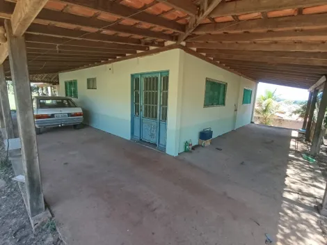 imagem 2 - Chácara à venda no Condomínio São Domingos Shop com casa de 330m². imagem 2 - Chácara à venda no Condomínio São Domingos Shop com casa de 330m².