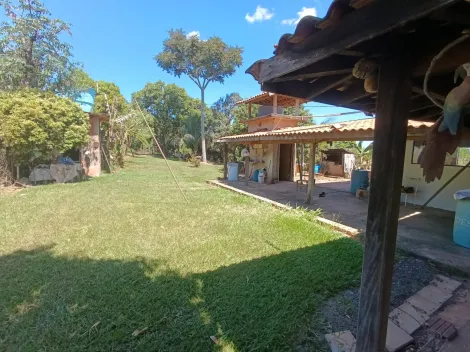 imagem 3 - Chácara à venda no Condomínio São Domingos Shop com casa de 330m². imagem 3 - Chácara à venda no Condomínio São Domingos Shop com casa de 330m².