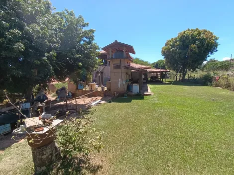 imagem 4 - Chácara à venda no Condomínio São Domingos Shop com casa de 330m². imagem 4 - Chácara à venda no Condomínio São Domingos Shop com casa de 330m².