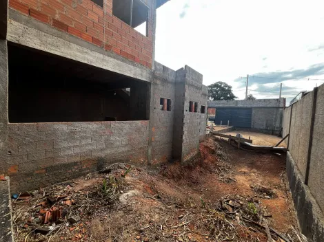 imagem 2 - Casa à venda, 02 suítes, 03 vagas, Residencial Vale Verde - Mococa (SP). imagem 2 - Casa à venda, 02 suítes, 03 vagas, Residencial Vale Verde - Mococa (SP).