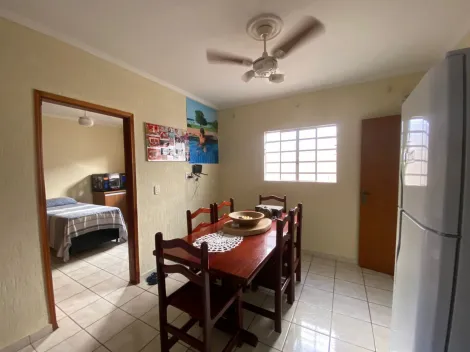 imagem 5 - Casa de 2 dormitórios no Bairro Anita Venturi em Mococa-(SP) imagem 5 - Casa de 2 dormitórios no Bairro Anita Venturi em Mococa-(SP)
