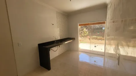 imagem 4 - Casa a venda, 02 dormitórios, 02 vagas, Jardim Antonio Carlos Bernini - Mococa (SP) imagem 4 - Casa a venda, 02 dormitórios, 02 vagas, Jardim Antonio Carlos Bernini - Mococa (SP)