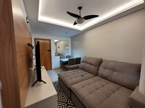 imagem 3 - Apartamento - Padrão imagem 3 - Apartamento - Padrão