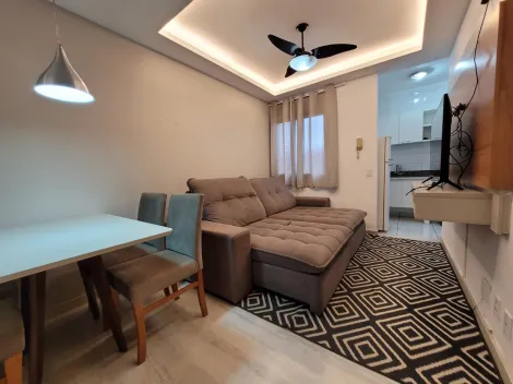 imagem 1 - Apartamento - Padrão imagem 1 - Apartamento - Padrão