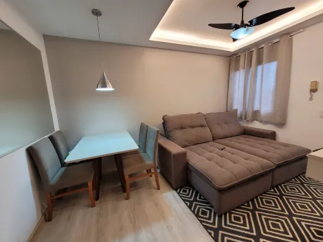 imagem 4 - Apartamento - Padrão imagem 4 - Apartamento - Padrão