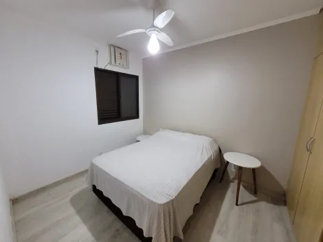 imagem 5 - Apartamento - Padrão imagem 5 - Apartamento - Padrão