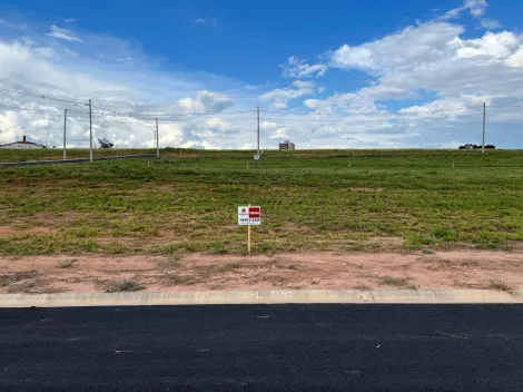 imagem 2 - Terreno à venda de 300m² no Residencial Água Nova imagem 2 - Terreno à venda de 300m² no Residencial Água Nova