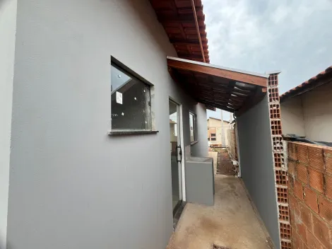 imagem 4 - Casa em construção , 02 Dormitórios, 02 Vagas, Jardim Alcebiades Quilice - Mococa (SP). imagem 4 - Casa em construção , 02 Dormitórios, 02 Vagas, Jardim Alcebiades Quilice - Mococa (SP).