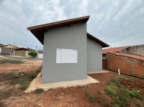 imagem 5 - Casa em construção , 02 Dormitórios, 02 Vagas, Jardim Alcebiades Quilice - Mococa (SP). imagem 5 - Casa em construção , 02 Dormitórios, 02 Vagas, Jardim Alcebiades Quilice - Mococa (SP).