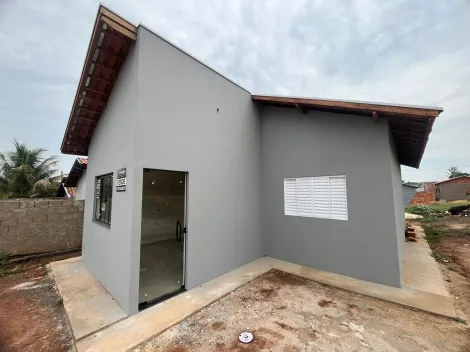imagem 1 - Casa em construção , 02 Dormitórios, 02 Vagas, Jardim Alcebiades Quilice - Mococa (SP). imagem 1 - Casa em construção , 02 Dormitórios, 02 Vagas, Jardim Alcebiades Quilice - Mococa (SP).