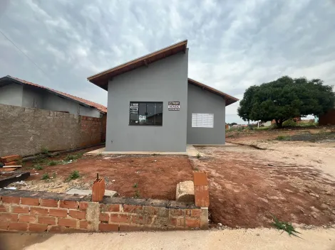 imagem 2 - Casa em construção , 02 Dormitórios, 02 Vagas, Jardim Alcebiades Quilice - Mococa (SP). imagem 2 - Casa em construção , 02 Dormitórios, 02 Vagas, Jardim Alcebiades Quilice - Mococa (SP).