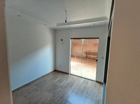 imagem 5 - Casa para venda , 02 Dormitórios, 01 Suíte, 03 Vagas, Residencial Jardim José Justi II- Mococa (SP). imagem 5 - Casa para venda , 02 Dormitórios, 01 Suíte, 03 Vagas, Residencial Jardim José Justi II- Mococa (SP).