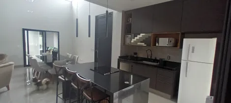 imagem 1 - Casa para venda , 03 Dormitórios, 01 Suíte, 03 Vagas, Jardim Boa Vista- Mococa (SP). imagem 1 - Casa para venda , 03 Dormitórios, 01 Suíte, 03 Vagas, Jardim Boa Vista- Mococa (SP).