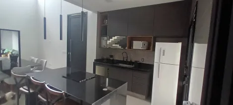 imagem 3 - Casa para venda , 03 Dormitórios, 01 Suíte, 03 Vagas, Jardim Boa Vista- Mococa (SP). imagem 3 - Casa para venda , 03 Dormitórios, 01 Suíte, 03 Vagas, Jardim Boa Vista- Mococa (SP).