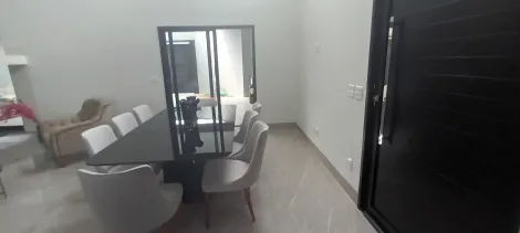imagem 5 - Casa para venda , 03 Dormitórios, 01 Suíte, 03 Vagas, Jardim Boa Vista- Mococa (SP). imagem 5 - Casa para venda , 03 Dormitórios, 01 Suíte, 03 Vagas, Jardim Boa Vista- Mococa (SP).