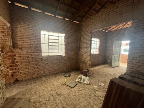 imagem 3 - Casa a venda, 02 dormitórios, Descanso - Mococa (SP) imagem 3 - Casa a venda, 02 dormitórios, Descanso - Mococa (SP)
