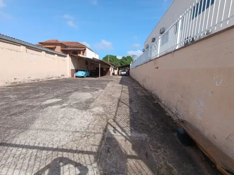imagem 1 - Ponto comercial à venda no Jardim Santa Cecília em Mococa (SP). imagem 1 - Ponto comercial à venda no Jardim Santa Cecília em Mococa (SP).