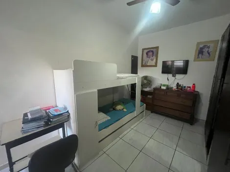 imagem 2 - Casa a venda, 03 dormitórios, 01 vagas, Núcleo Habitacional Nenê Pereira Lima - Mococa (SP) imagem 2 - Casa a venda, 03 dormitórios, 01 vagas, Núcleo Habitacional Nenê Pereira Lima - Mococa (SP)