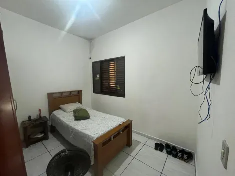 imagem 3 - Casa a venda, 03 dormitórios, 01 vagas, Núcleo Habitacional Nenê Pereira Lima - Mococa (SP) imagem 3 - Casa a venda, 03 dormitórios, 01 vagas, Núcleo Habitacional Nenê Pereira Lima - Mococa (SP)