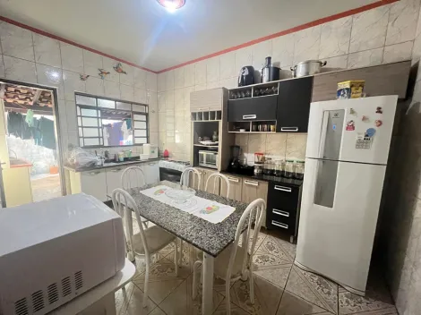 imagem 5 - Casa a venda, 03 dormitórios, 01 vagas, Núcleo Habitacional Nenê Pereira Lima - Mococa (SP) imagem 5 - Casa a venda, 03 dormitórios, 01 vagas, Núcleo Habitacional Nenê Pereira Lima - Mococa (SP)