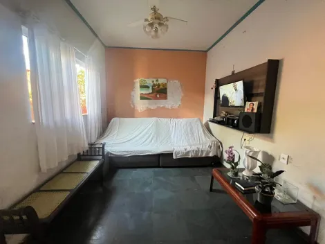 imagem 1 - Casa a venda, 03 dormitórios, 01 vagas, Núcleo Habitacional Nenê Pereira Lima - Mococa (SP) imagem 1 - Casa a venda, 03 dormitórios, 01 vagas, Núcleo Habitacional Nenê Pereira Lima - Mococa (SP)