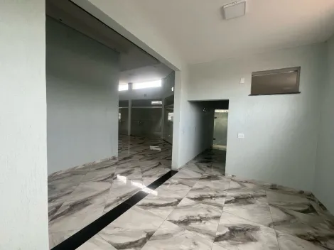 imagem 2 - Comercial - Sala imagem 2 - Comercial - Sala