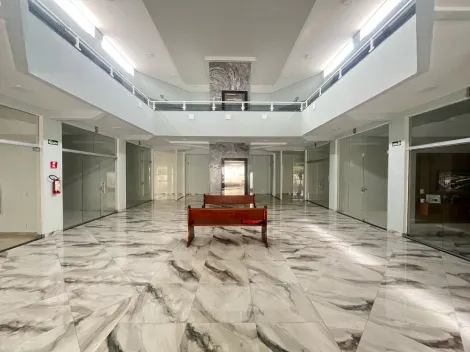 imagem 3 - Comercial - Sala imagem 3 - Comercial - Sala