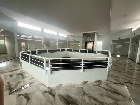imagem 4 - Comercial - Sala imagem 4 - Comercial - Sala