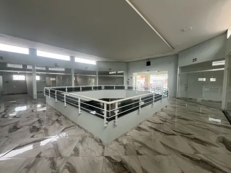 imagem 5 - Comercial - Sala imagem 5 - Comercial - Sala