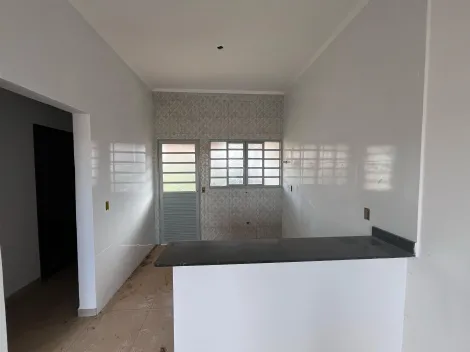 imagem 1 - Casa a venda, 02 dormitórios, 01 vaga, Jardim Botânico - Mococa (SP) imagem 1 - Casa a venda, 02 dormitórios, 01 vaga, Jardim Botânico - Mococa (SP)