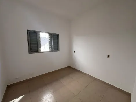 imagem 5 - Casa a venda, 02 dormitórios, 01 vaga, Jardim Botânico - Mococa (SP) imagem 5 - Casa a venda, 02 dormitórios, 01 vaga, Jardim Botânico - Mococa (SP)
