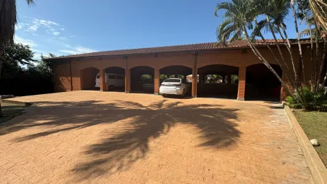 Mococa Chacara Sao Domingos Shop Rural Venda R$3.800.000,00 4 Dormitorios 6 Vagas Area do terreno 5000.00m2 Area construida 2000.00m2