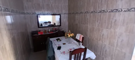 imagem 3 - Casa à venda, 01 Dormitórios, Vila Santa Cruz - Mococa (SP). imagem 3 - Casa à venda, 01 Dormitórios, Vila Santa Cruz - Mococa (SP).
