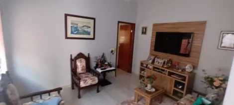 imagem 4 - Casa à venda, 01 Dormitórios, Vila Santa Cruz - Mococa (SP). imagem 4 - Casa à venda, 01 Dormitórios, Vila Santa Cruz - Mococa (SP).