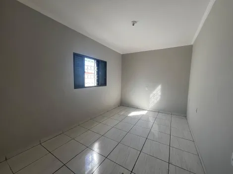 imagem 5 - Casa a venda, 02 dormitórios, 02 vagas, Conjunto Habitacional Francisco Garófalo - Mococa (SP) imagem 5 - Casa a venda, 02 dormitórios, 02 vagas, Conjunto Habitacional Francisco Garófalo - Mococa (SP)